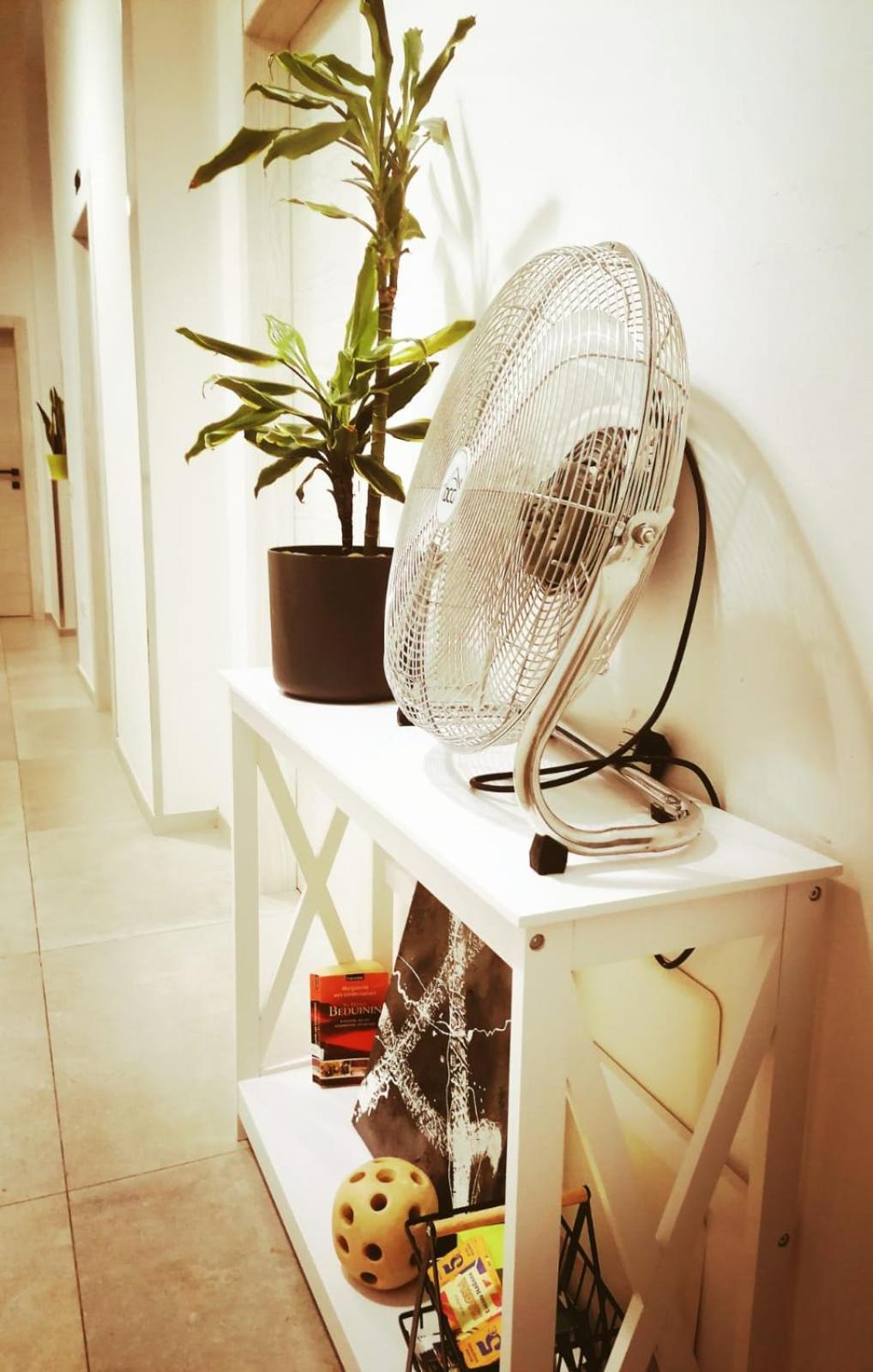 Andirivieni Lecce Casa Vacanze מראה חיצוני תמונה